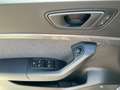 SEAT Ateca 2.0TDI 4D DSG STYLE LED+NAV+GRA+SHZ+RFK+VC Grau - thumbnail 16