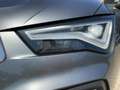 SEAT Ateca 2.0TDI 4D DSG STYLE LED+NAV+GRA+SHZ+RFK+VC Grau - thumbnail 21