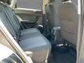 SEAT Ateca 2.0TDI 4D DSG STYLE LED+NAV+GRA+SHZ+RFK+VC Grau - thumbnail 13