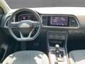 SEAT Ateca 2.0TDI 4D DSG STYLE LED+NAV+GRA+SHZ+RFK+VC Grau - thumbnail 9
