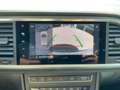 SEAT Ateca 2.0TDI 4D DSG STYLE LED+NAV+GRA+SHZ+RFK+VC Grau - thumbnail 17
