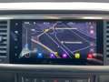 SEAT Ateca 2.0TDI 4D DSG STYLE LED+NAV+GRA+SHZ+RFK+VC Grau - thumbnail 11