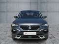 SEAT Ateca 2.0TDI 4D DSG STYLE LED+NAV+GRA+SHZ+RFK+VC Grau - thumbnail 3