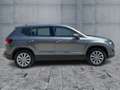 SEAT Ateca 2.0TDI 4D DSG STYLE LED+NAV+GRA+SHZ+RFK+VC Grau - thumbnail 7