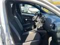 Toyota Aygo X Aygo X 1.0 VVT-i 72 CV 5 porte Active S-CVT Bianco - thumbnail 10