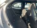 Toyota Aygo X Aygo X 1.0 VVT-i 72 CV 5 porte Active S-CVT Bianco - thumbnail 11