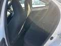 Toyota Aygo X Aygo X 1.0 VVT-i 72 CV 5 porte Active S-CVT Bianco - thumbnail 12