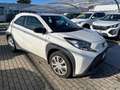 Toyota Aygo X Aygo X 1.0 VVT-i 72 CV 5 porte Active S-CVT Bianco - thumbnail 3