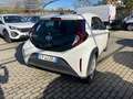 Toyota Aygo X Aygo X 1.0 VVT-i 72 CV 5 porte Active S-CVT Bianco - thumbnail 5