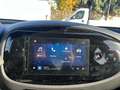 Toyota Aygo X Aygo X 1.0 VVT-i 72 CV 5 porte Active S-CVT Bianco - thumbnail 14