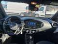 Toyota Aygo X Aygo X 1.0 VVT-i 72 CV 5 porte Active S-CVT Bianco - thumbnail 13