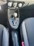 Toyota Aygo X Aygo X 1.0 VVT-i 72 CV 5 porte Active S-CVT Bianco - thumbnail 15