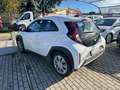 Toyota Aygo X Aygo X 1.0 VVT-i 72 CV 5 porte Active S-CVT Bianco - thumbnail 6