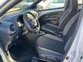 Toyota Aygo X Aygo X 1.0 VVT-i 72 CV 5 porte Active S-CVT Bianco - thumbnail 9