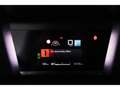 Citroen C4 1.2PureTech Aut.Shine+LED+NAVI+HUD+PDC Bianco - thumbnail 17