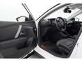 Citroen C4 1.2PureTech Aut.Shine+LED+NAVI+HUD+PDC Bianco - thumbnail 16