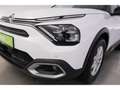Citroen C4 1.2PureTech Aut.Shine+LED+NAVI+HUD+PDC Bianco - thumbnail 12