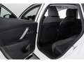 Citroen C4 1.2PureTech Aut.Shine+LED+NAVI+HUD+PDC Bianco - thumbnail 20