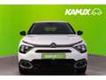 Citroen C4 1.2PureTech Aut.Shine+LED+NAVI+HUD+PDC Bianco - thumbnail 10
