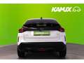 Citroen C4 1.2PureTech Aut.Shine+LED+NAVI+HUD+PDC Bianco - thumbnail 5