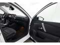 Citroen C4 1.2PureTech Aut.Shine+LED+NAVI+HUD+PDC Bianco - thumbnail 22