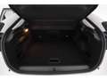 Citroen C4 1.2PureTech Aut.Shine+LED+NAVI+HUD+PDC Bianco - thumbnail 21