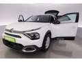 Citroen C4 1.2PureTech Aut.Shine+LED+NAVI+HUD+PDC Bianco - thumbnail 23