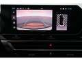 Citroen C4 1.2PureTech Aut.Shine+LED+NAVI+HUD+PDC Bianco - thumbnail 19