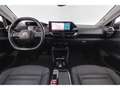 Citroen C4 1.2PureTech Aut.Shine+LED+NAVI+HUD+PDC Bianco - thumbnail 24