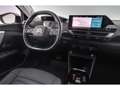 Citroen C4 1.2PureTech Aut.Shine+LED+NAVI+HUD+PDC Bianco - thumbnail 25