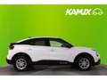 Citroen C4 1.2PureTech Aut.Shine+LED+NAVI+HUD+PDC Bianco - thumbnail 3