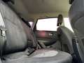 Nissan Qashqai Acenta *KLIMA*PDC*AHK*SHZ*1.BESITZ*TÜV* Schwarz - thumbnail 14