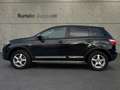 Nissan Qashqai Acenta *KLIMA*PDC*AHK*SHZ*1.BESITZ*TÜV* Schwarz - thumbnail 2