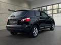 Nissan Qashqai Acenta *KLIMA*PDC*AHK*SHZ*1.BESITZ*TÜV* Schwarz - thumbnail 5