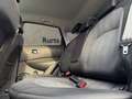 Nissan Qashqai Acenta *KLIMA*PDC*AHK*SHZ*1.BESITZ*TÜV* Schwarz - thumbnail 11