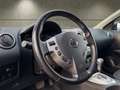 Nissan Qashqai Acenta *KLIMA*PDC*AHK*SHZ*1.BESITZ*TÜV* Schwarz - thumbnail 10