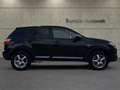 Nissan Qashqai Acenta *KLIMA*PDC*AHK*SHZ*1.BESITZ*TÜV* Schwarz - thumbnail 6
