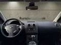Nissan Qashqai Acenta *KLIMA*PDC*AHK*SHZ*1.BESITZ*TÜV* Schwarz - thumbnail 12