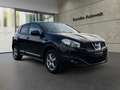 Nissan Qashqai Acenta *KLIMA*PDC*AHK*SHZ*1.BESITZ*TÜV* Schwarz - thumbnail 7