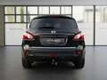 Nissan Qashqai Acenta *KLIMA*PDC*AHK*SHZ*1.BESITZ*TÜV* Schwarz - thumbnail 4