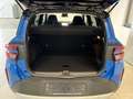 Opel Frontera GS 1.2 Turbo Hybrid 48V eDCT LED Navi Kam Tempomat Kék - thumbnail 6