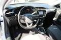 Opel Corsa F Edition/SITZH/1 HAND/PDC/TEMPO/TOP/ Bianco - thumbnail 14
