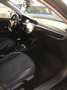 Opel Corsa Corsa VI 2020 1.2 Edition s Nero - thumbnail 17