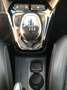 Opel Corsa Corsa VI 2020 1.2 Edition s Nero - thumbnail 12