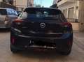 Opel Corsa Corsa VI 2020 1.2 Edition s Nero - thumbnail 4