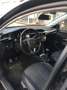 Opel Corsa Corsa VI 2020 1.2 Edition s Nero - thumbnail 9