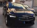 Opel Corsa Corsa VI 2020 1.2 Edition s Nero - thumbnail 3