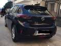 Opel Corsa Corsa VI 2020 1.2 Edition s Nero - thumbnail 5