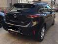 Opel Corsa Corsa VI 2020 1.2 Edition s Nero - thumbnail 6