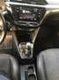 Opel Corsa Corsa VI 2020 1.2 Edition s Nero - thumbnail 11